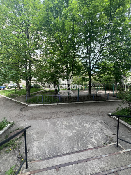 Фото 2-комнатная квартира, городок Пархоменко, 34, ID: 2139900