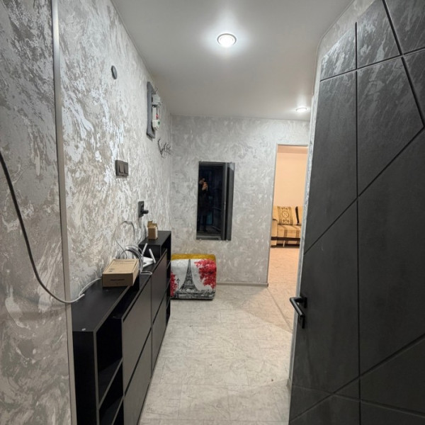 Фото 2к Ленинский р-н. (центр)