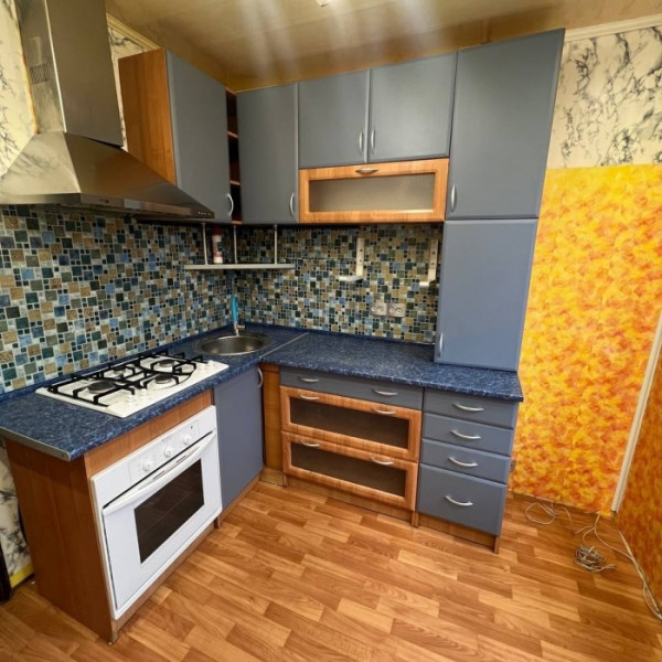 № 7128 Продам 2х комн. квартиру в р-не Роддома