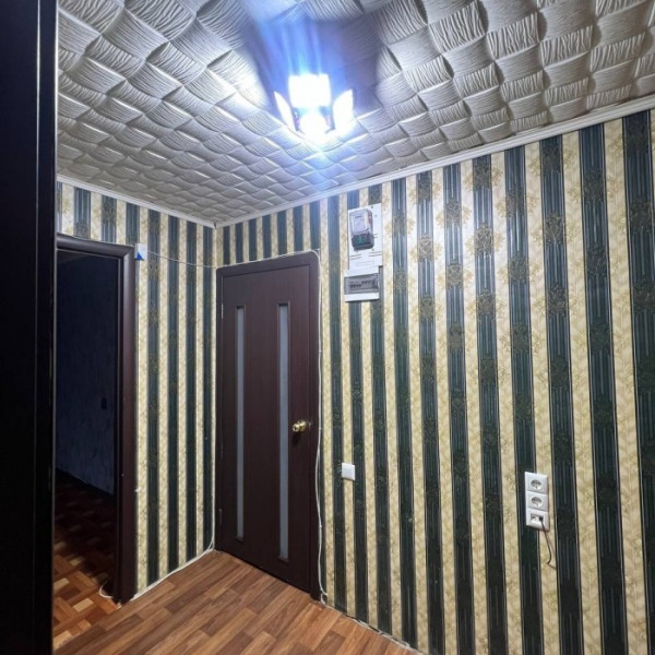 Фото № 7128 Продам 2х комн. квартиру в р-не Роддома