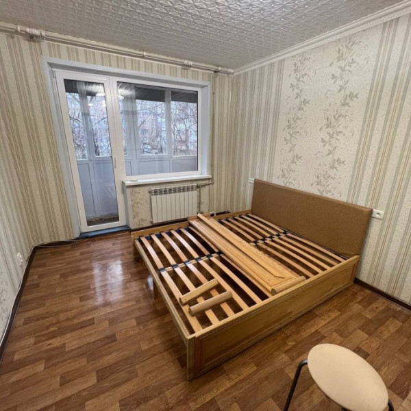 Фото № 7128 Продам 2х комн. квартиру в р-не Роддома