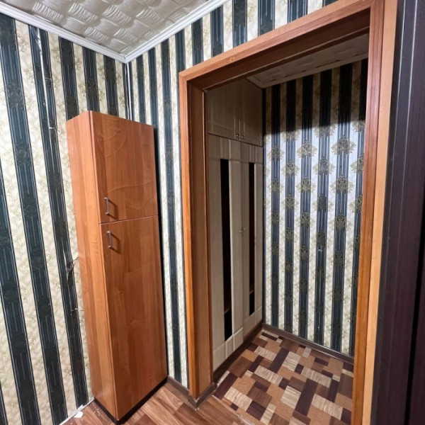 Фото № 7128 Продам 2х комн. квартиру в р-не Роддома