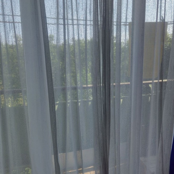 Фото Продам 2к 30-лет Победы