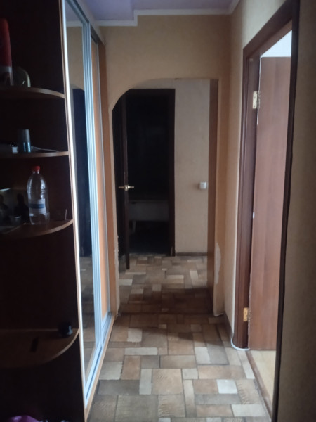 Фото 2-к квартира район СШ4 г. Алчевск