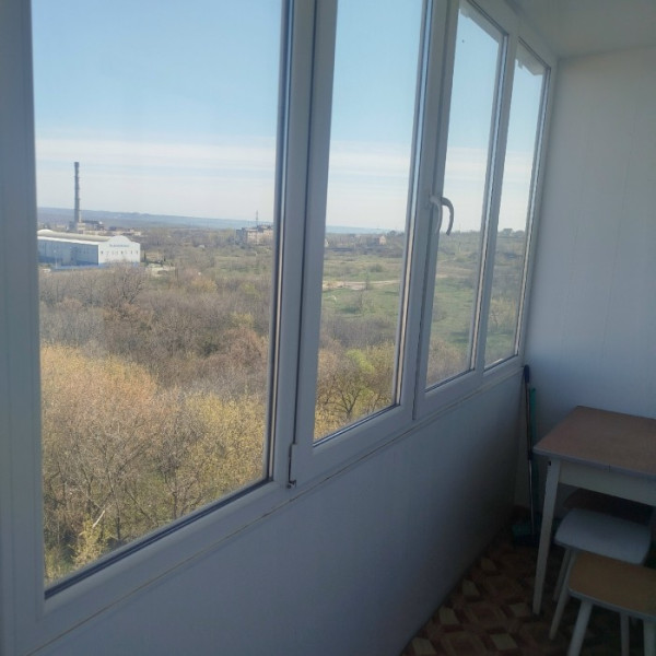 Фото № 7208 Продам 2х комн. квартиру в р-не Роддома