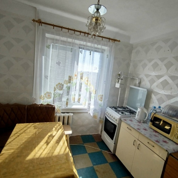 № 7208 Продам 2х комн. квартиру в р-не Роддома