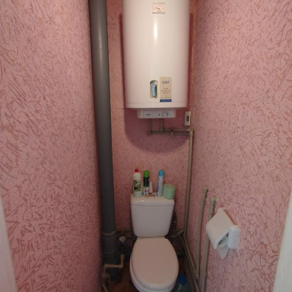 Фото № 7208 Продам 2х комн. квартиру в р-не Роддома