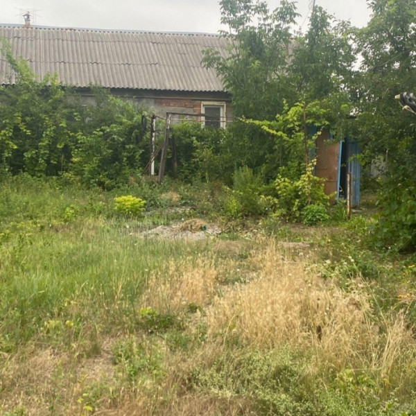 Фото Продам Участок ул. 4-я Донецкая