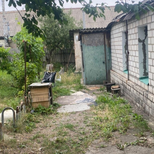 Фото Продам Участок ул. 4-я Донецкая