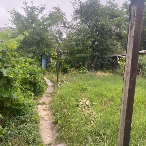 Фото Продам Участок ул. 4-я Донецкая