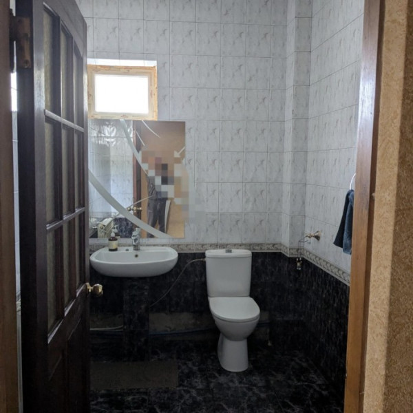 Фото Продам 2-х этажный дом в Центре г Луганск, ул. Оборонная