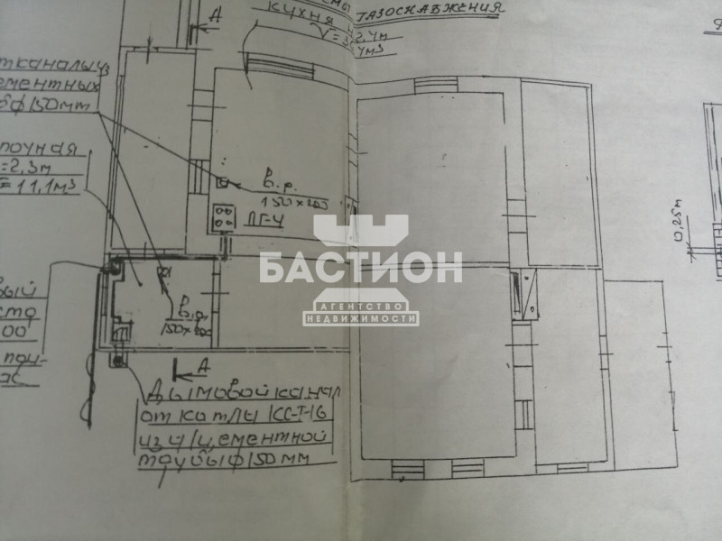 Фото Дом. Россия Муниципальный округ ,Станично Луганский, улица Букаева, 12 ID:1917718