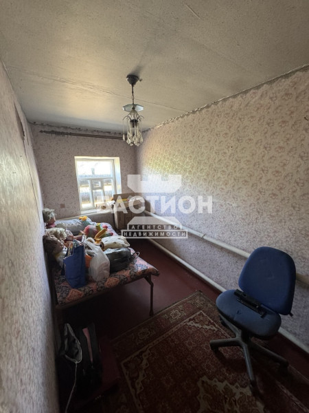 Фото Дом. Россия Муниципальный округ ,Станично Луганский, улица Букаева, 12 ID:1917718