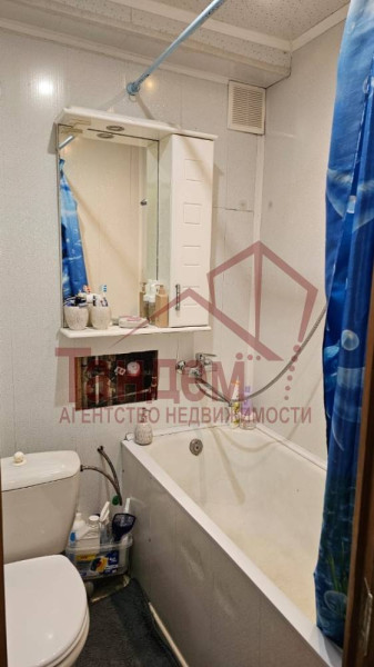 Продажа квартиры ГБК в Луганске - Объект №164