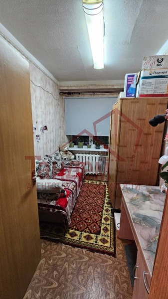Фото Продажа квартиры ГБК в Луганске - Объект №164