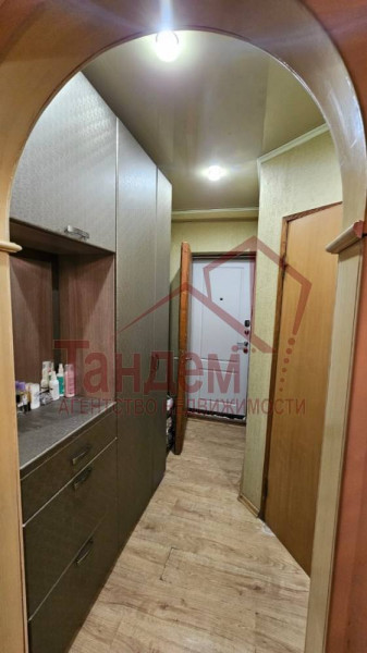 Фото Продажа квартиры ГБК в Луганске - Объект №164
