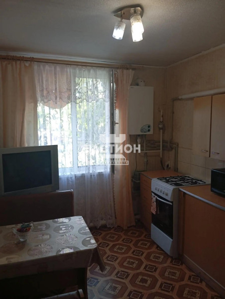Фото Продаётся 4-комнатная квартира, 80,7 м²