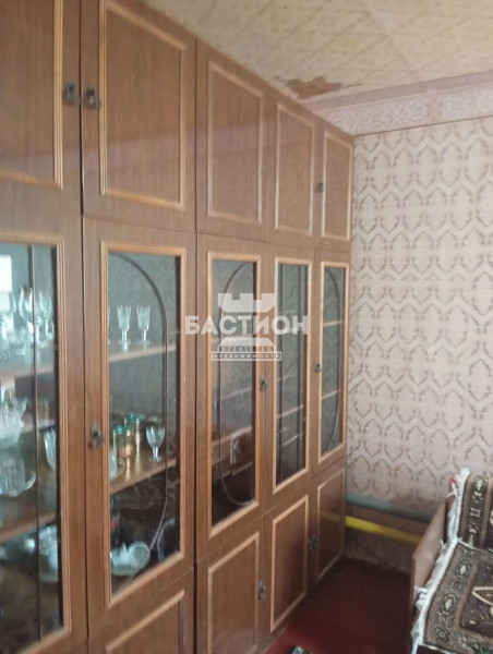 Фото Продаётся 4-комнатная квартира, 80,7 м²