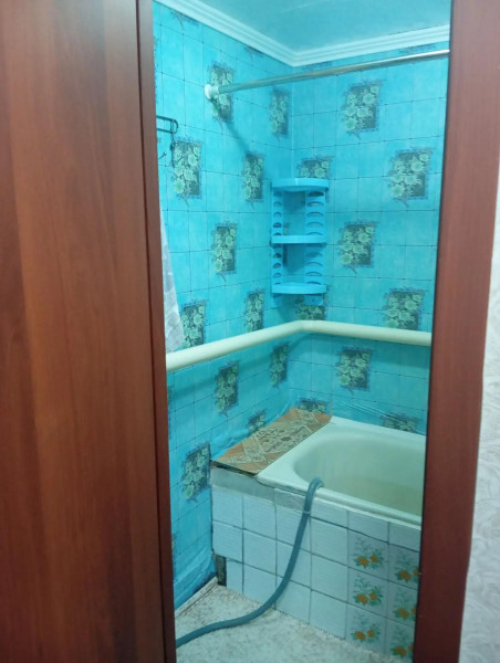 Фото Продаётся 4-комнатная квартира, 80,7 м²