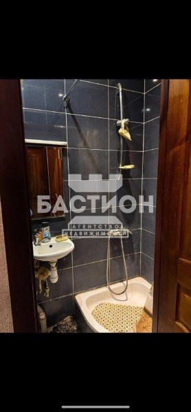 Фото 3-х комнатная квартира, Городок Пархоменко 49, ID:1917116