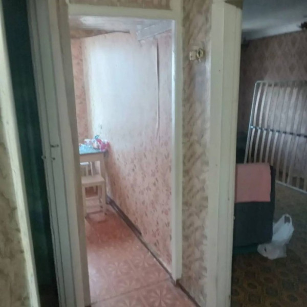 Фото Продам 1комн квартиру в г Луганск кв Гаевого