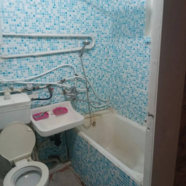 Фото Продам 1комн квартиру в г Луганск кв Гаевого