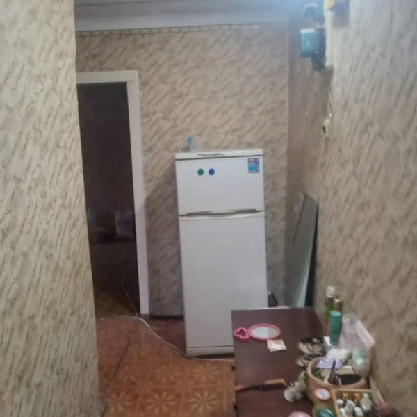 Фото Продам 1комн квартиру в г Луганск кв Гаевого