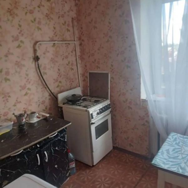 Фото Продам 1комн квартиру в г Луганск кв Гаевого