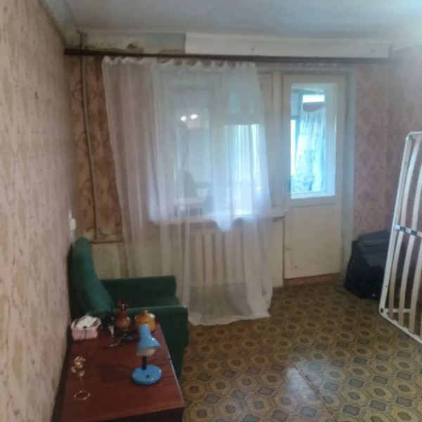 Фото Продам 1комн квартиру в г Луганск кв Гаевого