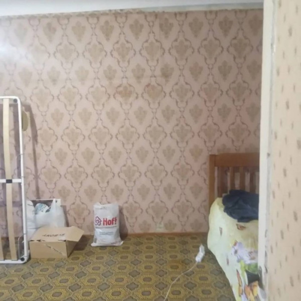 Фото Продам 1комн квартиру в г Луганск кв Гаевого