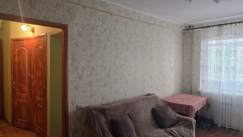 Фото 2-к квартира ул. Гмыри г.Алчевск#1526