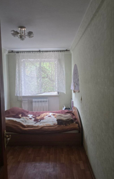 2-к квартира ул. Гмыри г.Алчевск#1526