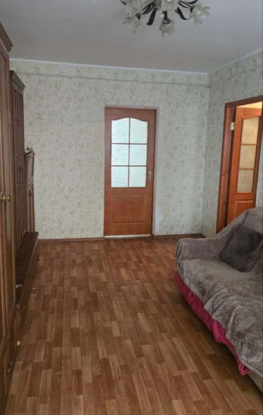 Фото 2-к квартира ул. Гмыри г.Алчевск#1526
