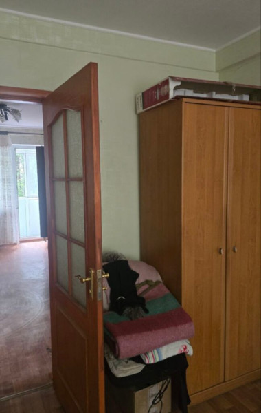 Фото 2-к квартира ул. Гмыри г.Алчевск#1526