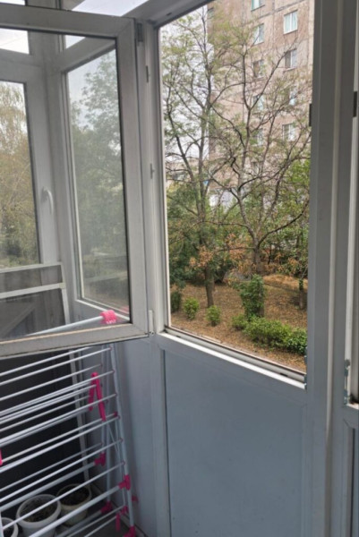 Фото 2-к квартира ул. Гмыри г.Алчевск#1526