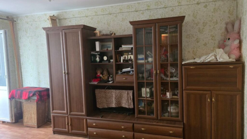 Фото 2-к квартира ул. Гмыри г.Алчевск#1526