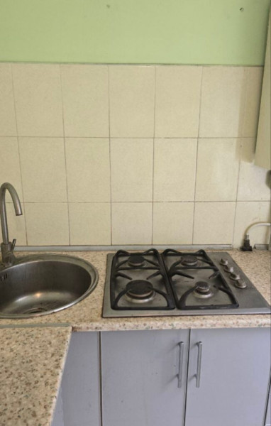 Фото 2-к квартира ул. Гмыри г.Алчевск#1526