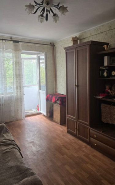 Фото 2-к квартира ул. Гмыри г.Алчевск#1526