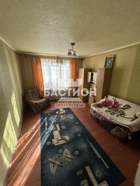 3-х комнатная квартира, ул. Горького 26, ID: 2140122