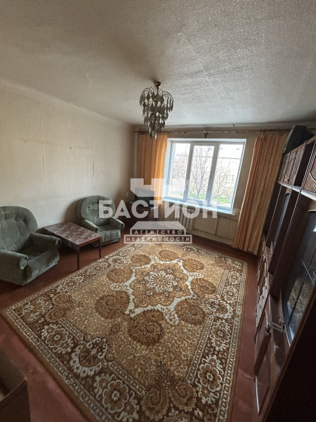 Фото 3-х комнатная квартира, ул. Горького 26, ID: 2140122