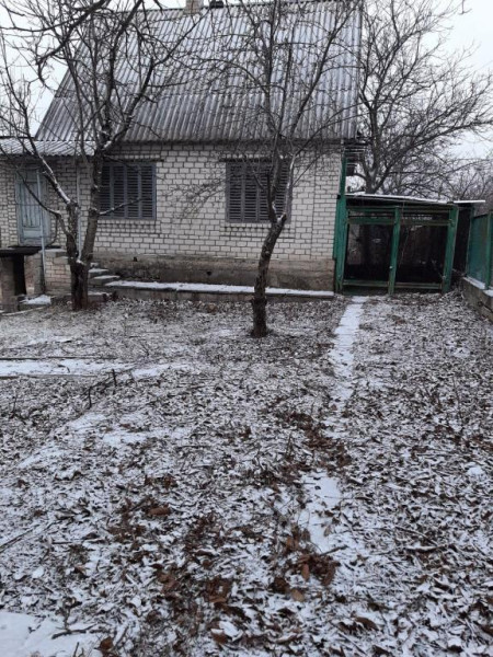 Фото #1131, Дача в обществе "Автомобилист"