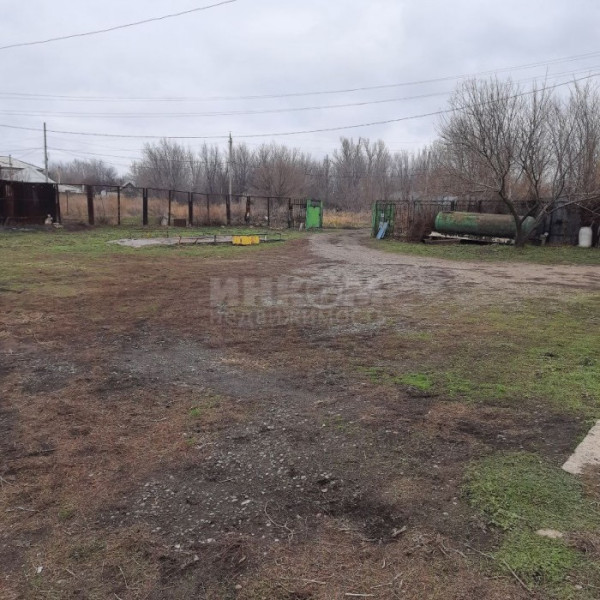 Фото Продам Маслобойню (подсолнечника) Краснодонский район пгт. Новосветловка