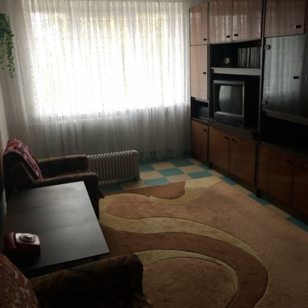 № 6591 Продам 3х комн. квартиру в р-не ТРЦ &amp;quot;Столица&amp;quot;