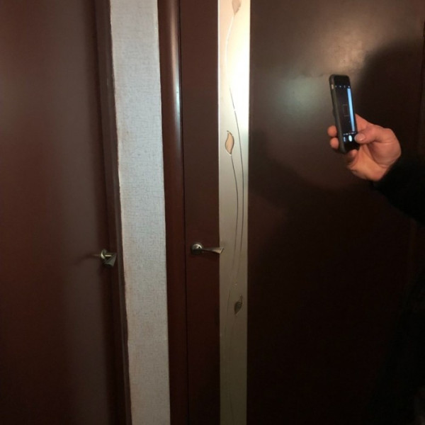 Фото № 6591 Продам 3х комн. квартиру в р-не ТРЦ "Столица"