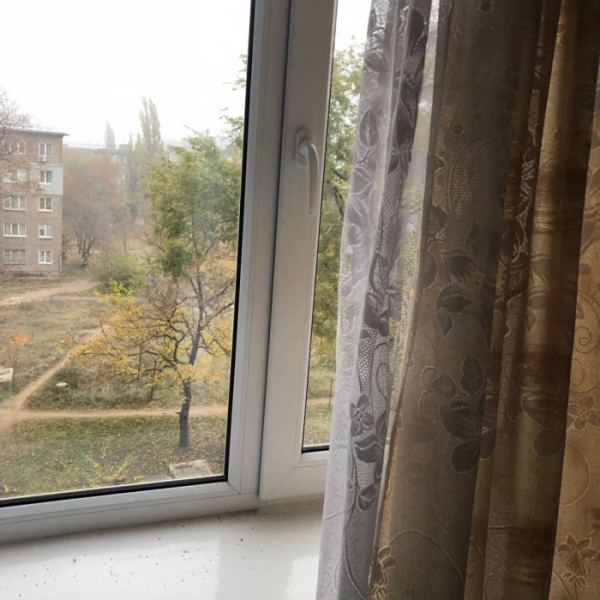 Фото № 6591 Продам 3х комн. квартиру в р-не ТРЦ "Столица"