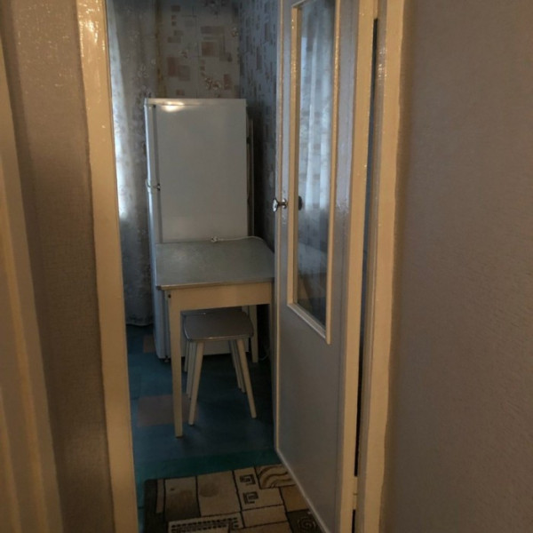 Фото № 6591 Продам 3х комн. квартиру в р-не ТРЦ "Столица"