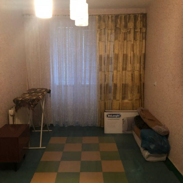 Фото № 6591 Продам 3х комн. квартиру в р-не ТРЦ "Столица"