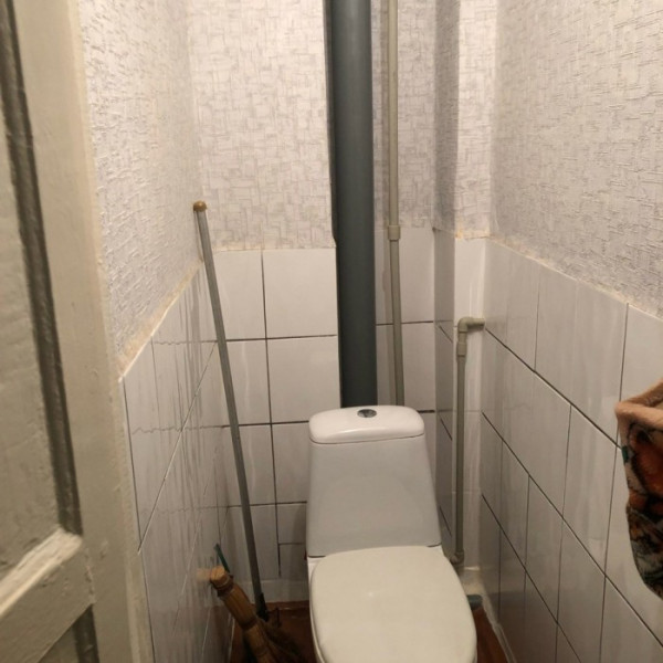 Фото № 6591 Продам 3х комн. квартиру в р-не ТРЦ "Столица"