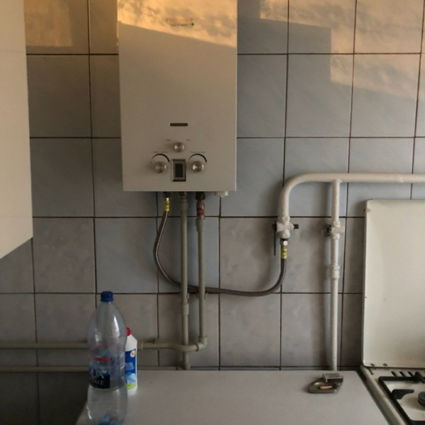 Фото № 6591 Продам 3х комн. квартиру в р-не ТРЦ "Столица"