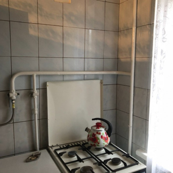 Фото № 6591 Продам 3х комн. квартиру в р-не ТРЦ "Столица"